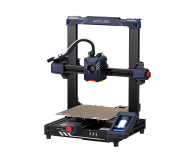 Anycubic Kobra 2 Pro - 1294166 - zdjęcie 4